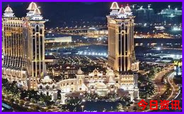 江西南昌旅游景点攻略