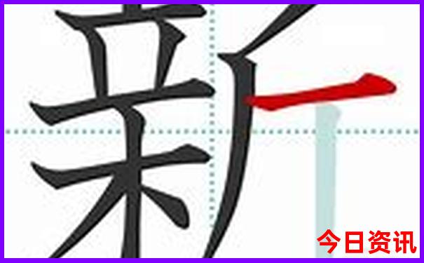 芦芽山二日游最佳方案